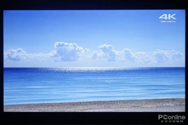 年度最值得買的效能怪獸？雷鳥S545C電視深度評測