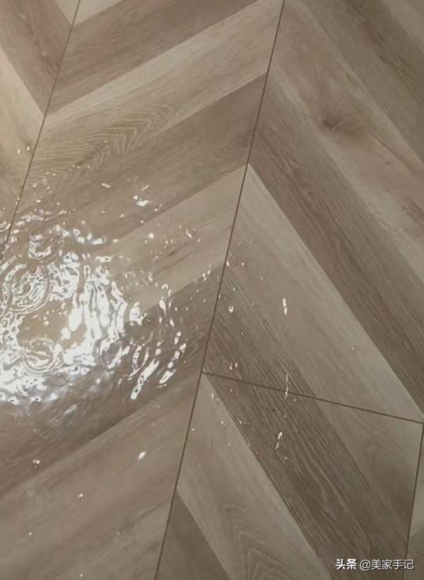 第二次裝修,堅持不聽“專業人士”的鬼話,入住後,反而更加實用 第二次裝修,堅持不聽“專業人士”的鬼話,入住後,反而更加實用