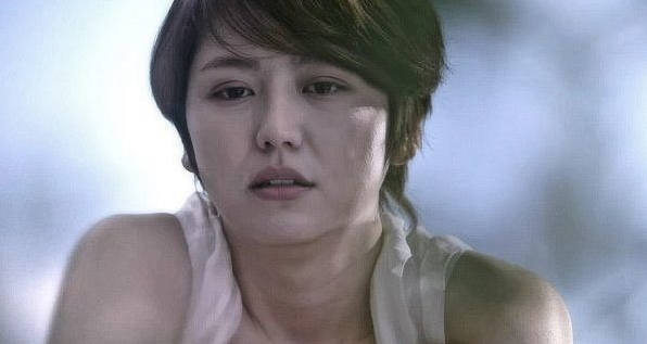 禿頭、變胖、變油膩，“長殘”的他們這些年經歷了什麼？