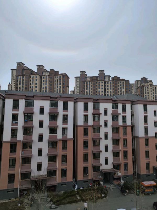 三大措施都沒用了？降利率、降首付、不限購，樓市依然死氣沉沉