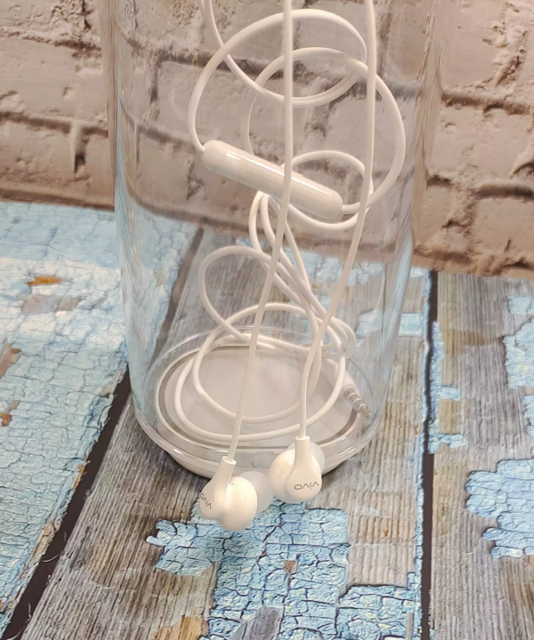 超值的超能vivo XE110耳機