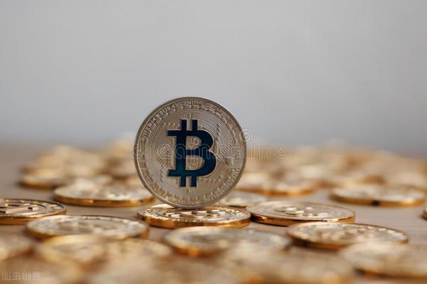 687億美元！微軟宣佈收購動視暴雪，加速遊戲業務的增長