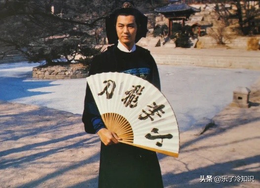 至今仍未大結局的12部電視劇,雖然經典難忘,卻迎不來大結局 至今仍未大結局的12部電視劇,雖然經典難忘,卻迎不來大結局