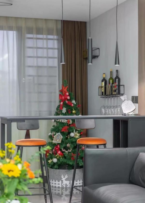 家庭裝修如何做到既省錢又漂亮