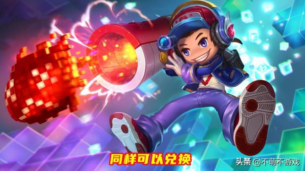 六款面板定位不低,但玩家入手後感覺很後悔,認為自己吃了虧 六款面板定位不低,但玩家入手後感覺很後悔,認為自己吃了虧