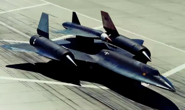 美國沒完成的事，中國科學家用實力說話，外媒“發酸”直呼威脅大