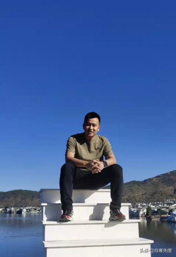 我,和泰國妻子相識9天閃婚,在國內開了5家藥店,年入90萬 我,和泰國妻子相識9天閃婚,在國內開了5家藥店,年入90萬