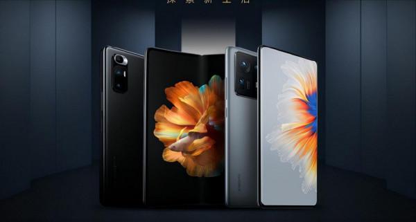 雙11買手機不迷路！各個廠商降價優惠彙總