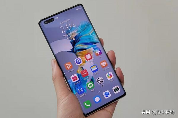 華為麒麟9000 5G新機入網?OPPO展示伸縮鏡頭,iQOO Neo6稀土散熱? 華為麒麟9000 5G新機入網?OPPO展示伸縮鏡頭,iQOO Neo6稀土散熱?