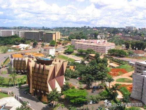 赤道幾內亞用14年，人均GDP從210美元增到22900美元，為何卻很窮