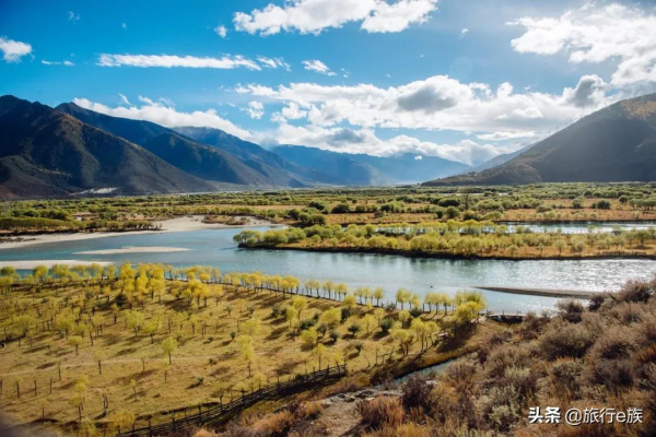 等一個人,陪我去西藏 等一個人,陪我去西藏