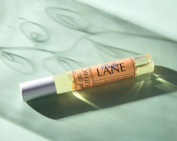 讓法國女人甘拜下風的氣質,都在這瓶寶藏香水!連貝嫂都狂打call 讓法國女人甘拜下風的氣質,都在這瓶寶藏香水!連貝嫂都狂打call