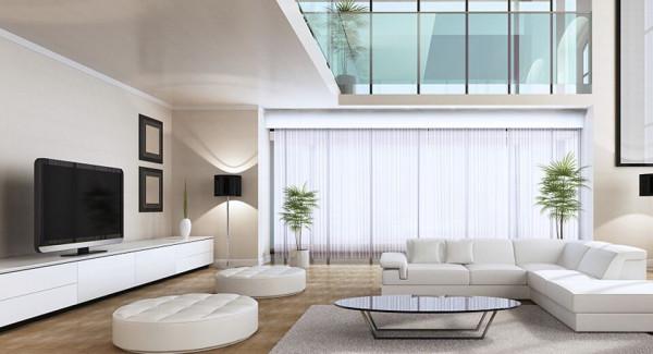 家庭安裝新風系統常見問題及解答 家庭安裝新風系統常見問題及解答