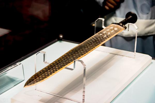 湖北冷知識：推薦湖北這23個世界之最和中國之最，你還知道哪些？