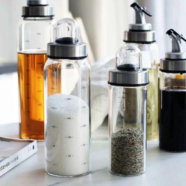 10款爭議較大的網紅家居用品，實用or智商稅？是真的好用？