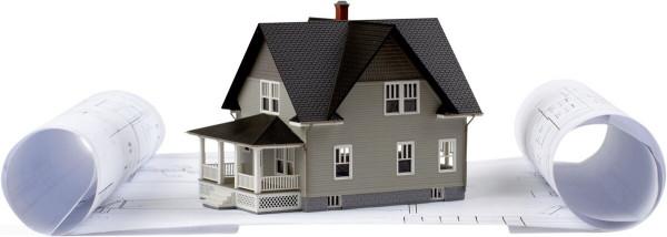 部分房子30天貶值40萬，業主要求補差價，開發商：提供購房款優惠