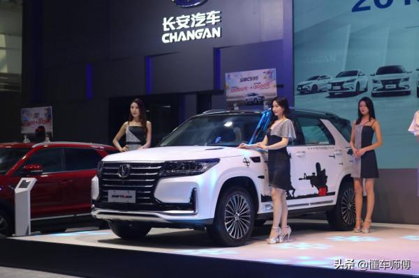 2021年乘用車廠商批發銷量排行榜：前15名分4檔，一汽大眾獨一檔