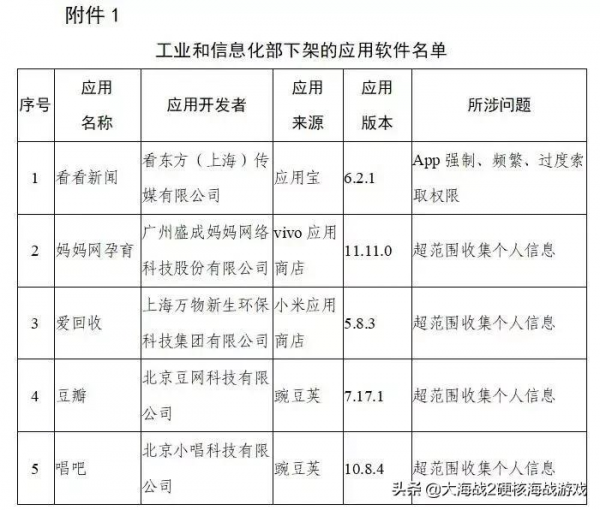華為 Mate V 摺疊屏手機保護殼曝光 | ColorOS 12 for Find N 官宣