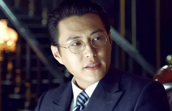 中共黨史唯一五重間諜,臥底敵營且都擔任要職,他到底有多優秀? 中共黨史唯一五重間諜,臥底敵營且都擔任要職,他到底有多優秀?