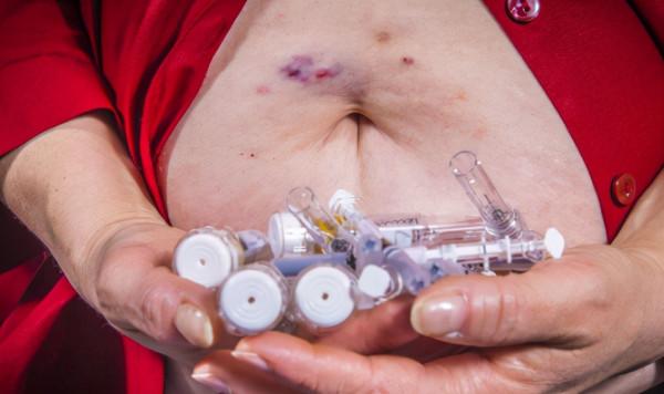 口味重，愛吃糖與愛吃鹽，哪個危害更大？你可能想不到答案