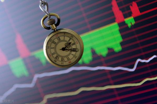 A股大跌，兩市3403只股票下跌，明天A股會大跌嗎？