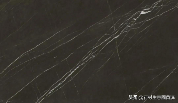 權威釋出 | 2021灰色大理石流行風雲榜