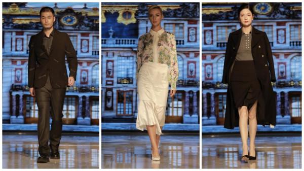 思購2021全球新品釋出會重新定義中國造 思購2021全球新品釋出會重新定義中國造