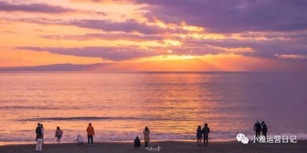 我用盡全力，過著平凡的一生/100句寫作勵志素材