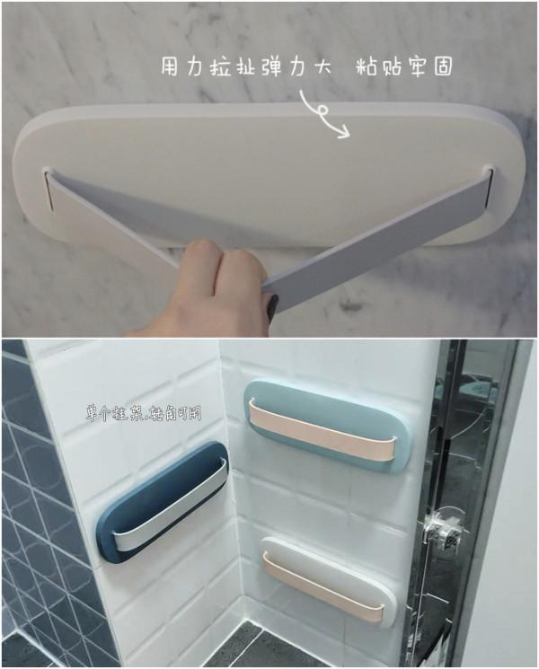 10個&OpenCurlyDoubleQuote;奔著實用&rdquo;買的家居物件，沒成想，裝在家裡顏值這麼高