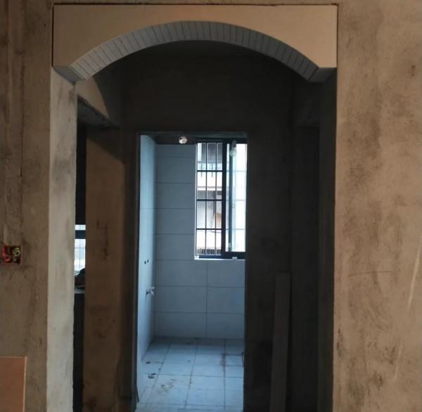 剛裝修完就想賣房子，只因跟風了這些&OpenCurlyDoubleQuote;網紅裝修&rdquo;