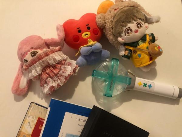 怎麼講故事 孩子喜歡聽