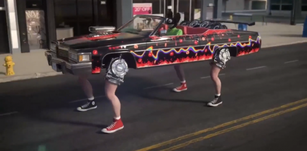 “鼠爺”：不會玩虛擬貨幣的電競主播不是好製作人