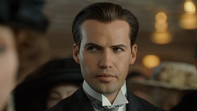 小李子肥溫到底賺了多少片酬？《泰坦尼克號》幕後26個冷知識