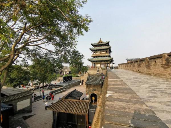 國慶出遊 | 推薦21個不收門票的5A級景區