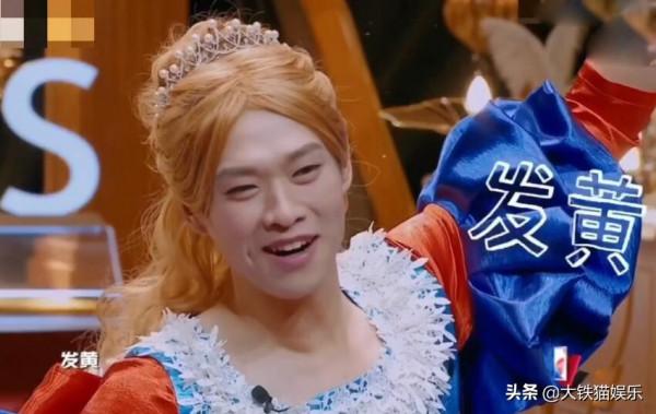 黑土地出美男子，12位東北籍男星，個個濃眉大眼，帥得各有千秋