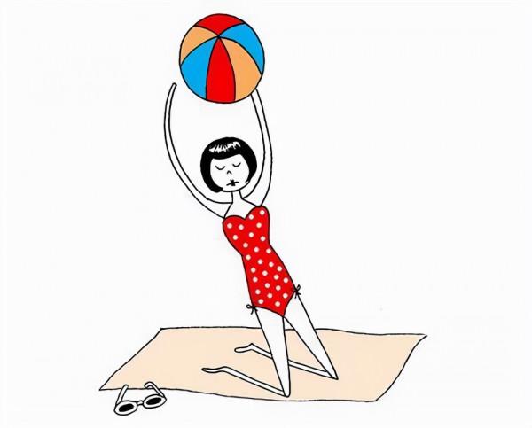 做完這30道情商測試題，你可能就知道自己的情商是高還是低了