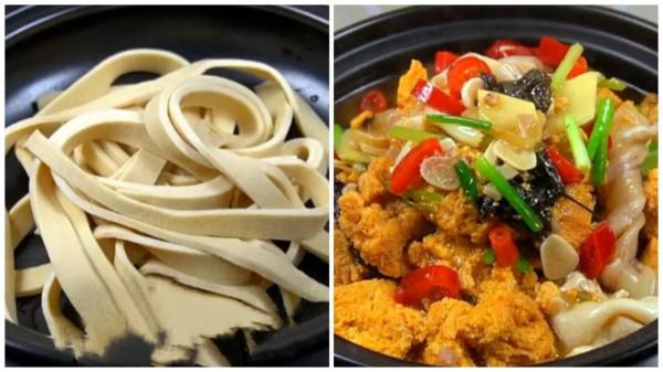 冬天寒冷乾燥，6道熱乎乎的家庭燉菜，暖胃又暖身，最適合不過了