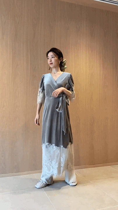 原來日本妹紙都不穿MUJI睡衣,這些家居服飾品牌才是她們的真愛 原來日本妹紙都不穿MUJI睡衣,這些家居服飾品牌才是她們的真愛