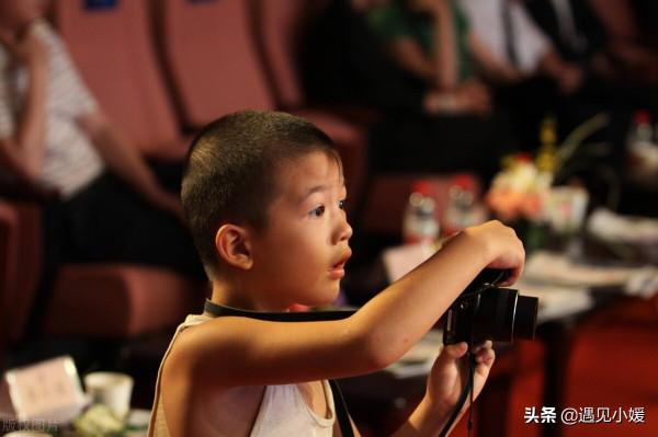 一個家，越過越好的4種現象