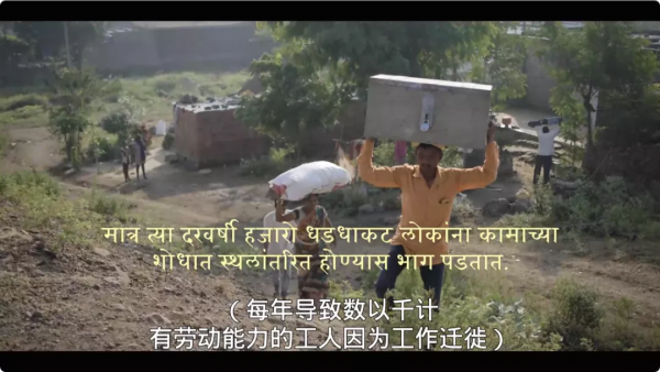 下嫁毀容男、喪子又殘疾、一家10口蝸居破房50年，她卻說無比幸福