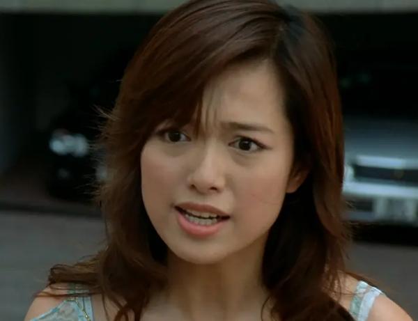 李珊珊疑健康再出問題!林保怡陪她看病抽血,曾患驚恐症一度瀕死 李珊珊疑健康再出問題!林保怡陪她看病抽血,曾患驚恐症一度瀕死