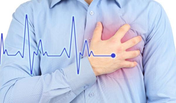 冠心病需要多藥聯合治療,哪種藥物更重要?核心用藥不能停 冠心病需要多藥聯合治療,哪種藥物更重要?核心用藥不能停