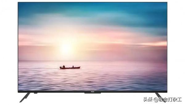 《秘密大改造》第五季第一期，來三翼鳥整裝體驗中心來找同款吧