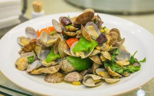 這是山東,東營! 這是山東,東營!