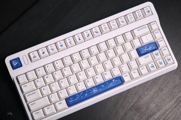 鋒潮員工分享：2021年那些自掏腰包買過的產品