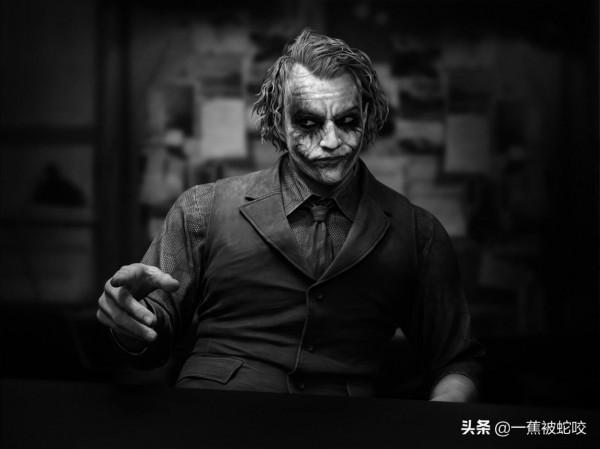 30年來的年度票房冠軍電影(二)你看過多少部? 30年來的年度票房冠軍電影(二)你看過多少部?