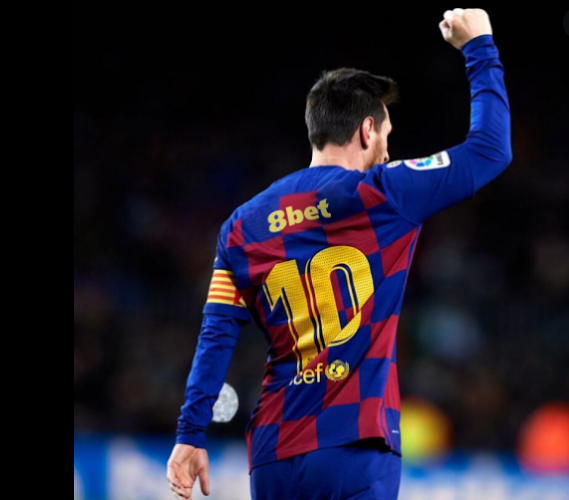 巴薩標王無人問津，半賣半送砸到手裡，巴甲都拒絕報價？