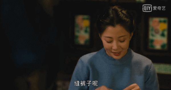 國產劇新年開局，打得這麼稀碎？