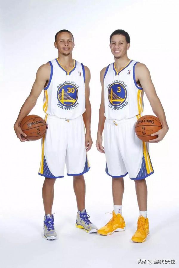 十週年·歡迎歸萊！時隔九百多天湯普森終於復出了，水花再次合體