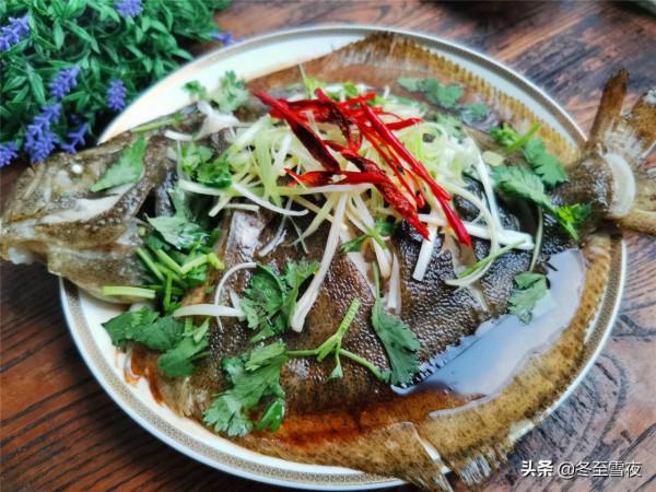 元宵節選單，10菜1湯，十全十美喜慶團圓餐，簡單易做還不失面子